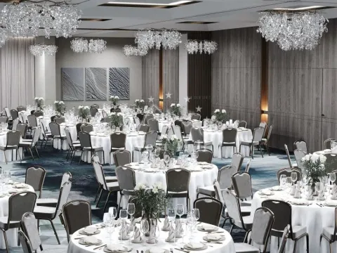 Sale, one bedroom apartment, 83m², Budva, Crna Gora - image 18