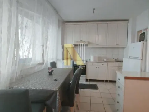 Rent, three bedroom apartment, 77m², Novi Sad, Srbija - image 10