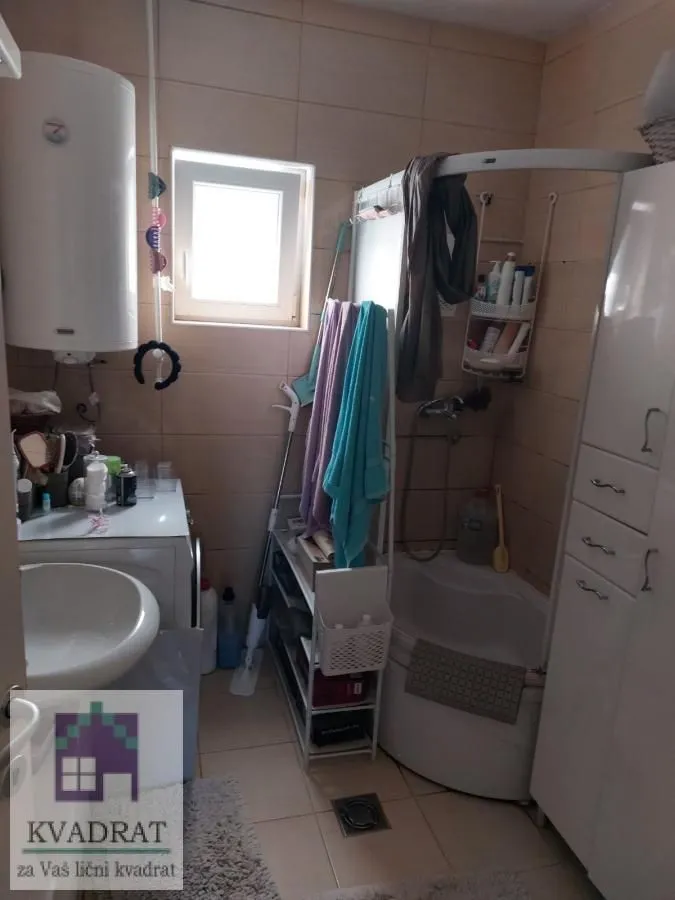 Prodaja, kuća, 106m², Obrenovac, Beograd