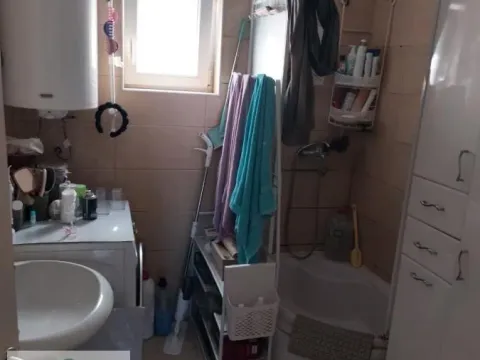 Prodaja, kuća, 106m², Obrenovac, Beograd - image 8