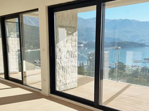 Sale, one bedroom apartment, 125m², Budva, Crna Gora - image 31