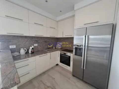 Rent, one bedroom apartment, 49m², Bar, Crna Gora - image 5