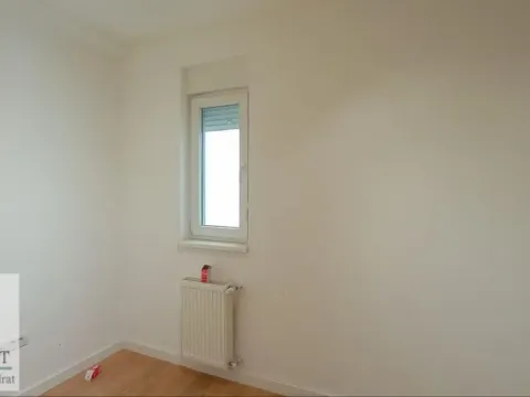 Prodaja, četvorosoban stan, 78m², Obrenovac, Beograd - image 7