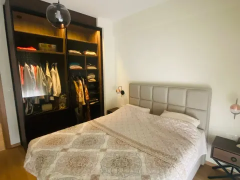 Prodaja, jednosoban stan, 47m², Zaobilaznica, Budva - image 10