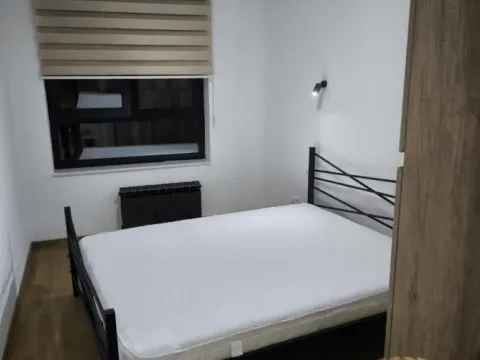 Rent, three bedroom apartment, 60m², Južni Bulevar, Vračar Sve Podlokacije - image 9