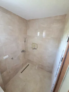 Rent, one bedroom apartment, 45m², Stari Aerodrom, Podgorica - image 3