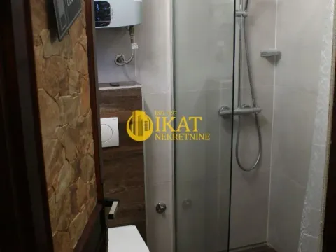 Prodaja, kuća, 132m², Brestovik, Grocka - image 9