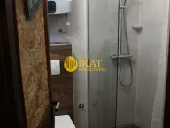 Prodaja, kuća, 132m², Brestovik, Grocka - image 9