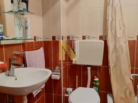 Izdavanje, garsonjera, 25m², Salajka, Novi Sad Sve Podlokacije - image 14