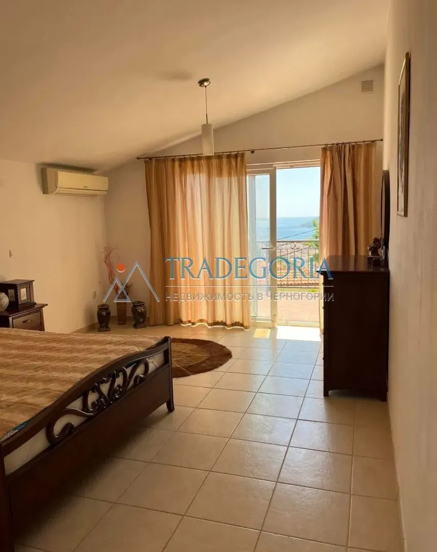 Prodaja, kuća, 217m², Budva, Crna Gora