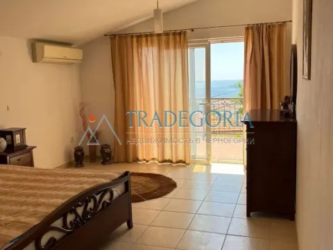 Prodaja, kuća, 217m², Budva, Crna Gora - image 9