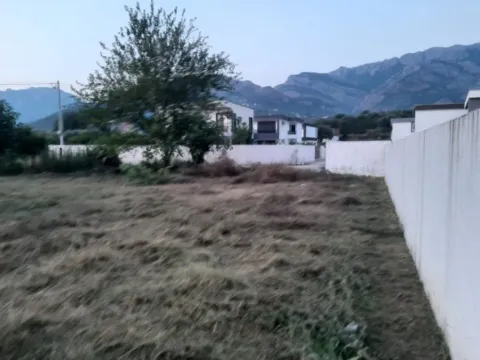 Sale, land lot, 767m², Polje, Bar - image 4