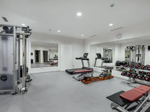 Prodaja, dvosoban stan, 103m², Centar, Tivat - image 16