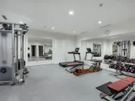 Sale, two bedroom apartment, 103m², Centar, Tivat - image 16