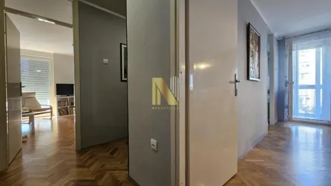 Prodaja, trosoban stan, 76m², Liman 3, Novi Sad Sve Podlokacije - image 13
