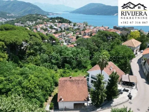 Prodaja, kuća, 338m², Centar, Herceg Novi - image 2