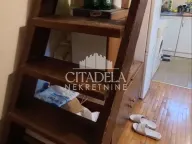 Prodaja, jednosoban stan, 36m², Julino Brdo, Beograd - image 4