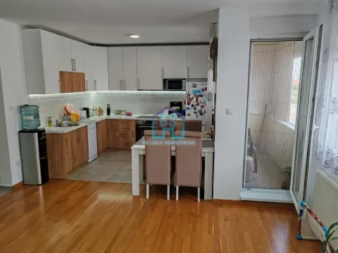 Prodaja, četvorosoban stan, 80m², Veternik, Novi Sad Sve Podlokacije - image 6