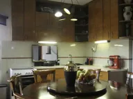 Sale, house, 304m², Šušanj, Bar - image 5