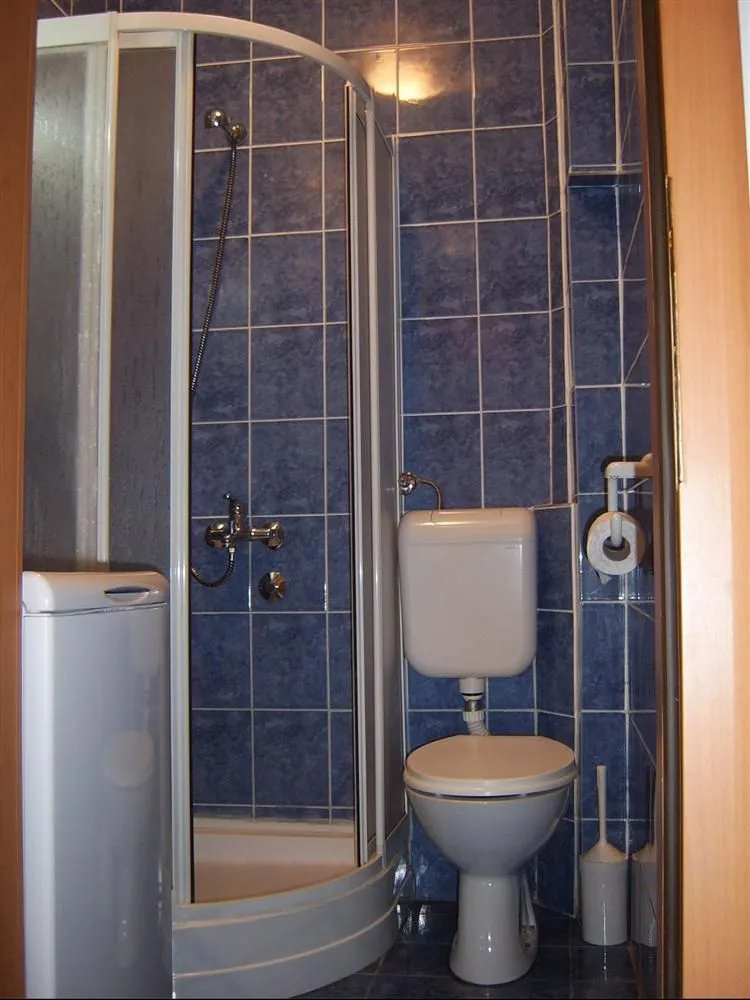 Sale, apartment, 20m², Budva, Crna Gora