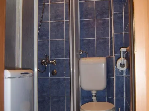 Prodaja, stan, 20m², Budva, Crna Gora - image 8