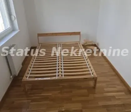Rent, two bedroom apartment, 67m², Novo naselje, Novi Sad - image 8