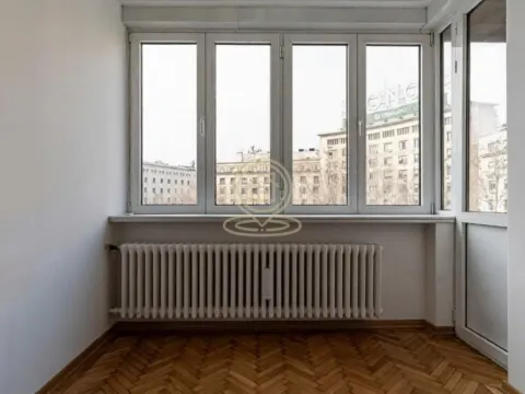 Rent, office space, 136m², Stari Grad, Beograd - image 8