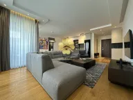 Izdavanje, trosoban stan, 115m², Podgorica, Crna Gora - image 2