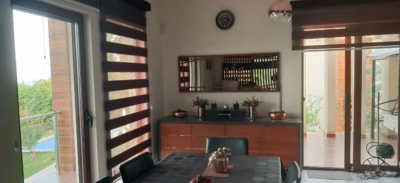 Sale, house, 254m², Dobre Vode, Bar