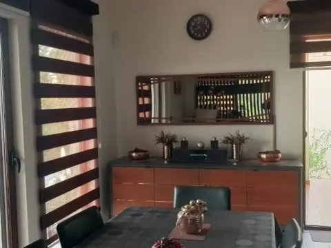 Prodaja, kuća, 254m², Dobre Vode, Bar - image 15