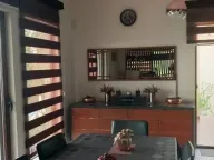 Sale, house, 254m², Dobre Vode, Bar - image 15