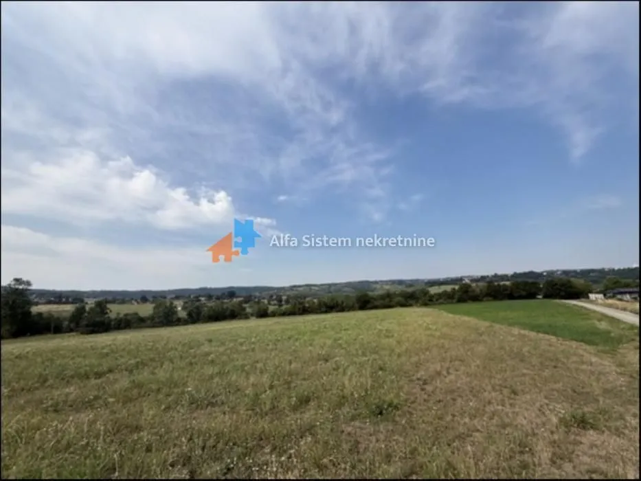 Prodaja, plac, 14600m², Voždovac Sve Podlokacije, Beograd