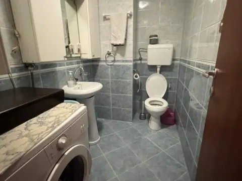 Prodaja, trosoban stan, 73m², Rotkvarija, Novi Sad Sve Podlokacije - image 10