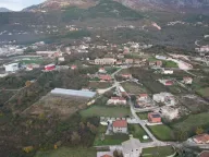 Prodaja, plac, 3369m², Radanovići, Kotor - image 5