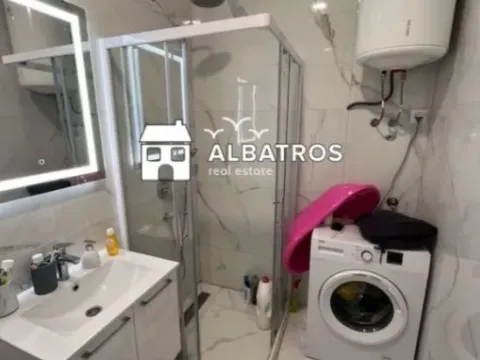 Prodaja, jednosoban stan, 45m², Čeluga, Bar - image 4