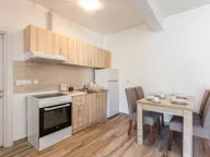 Izdavanje, jednosoban stan, 55m², Bečići, Budva - image 4
