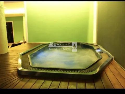 Prodaja, jednosoban stan, 42m², Brzeće, Kopaonik - image 13