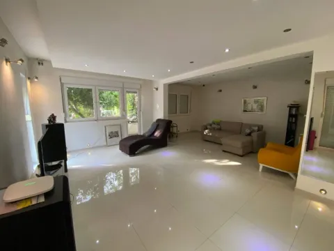 Prodaja, kuća, 275m², Obrenovac (mesto), Obrenovac - image 9