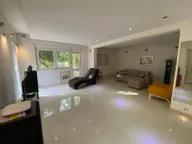 Prodaja, kuća, 275m², Obrenovac (mesto), Obrenovac - image 9