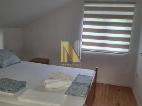 Prodaja, kuća, 150m², Rakovac, Novi Sad Sve Podlokacije - image 13