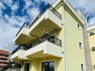 Sale, hospitality venue, 299m², Tivat, Crna Gora - image 36