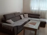 Izdavanje, jednosoban stan, 47m², City Kvart, Podgorica - image 3