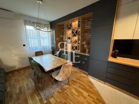 Sale, three bedroom apartment, 87m², Mladenovac, Beograd - image 13