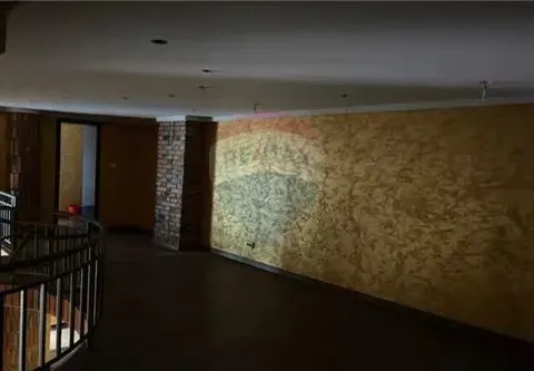 Sale, office space, 100m², Niš, Srbija - image 8