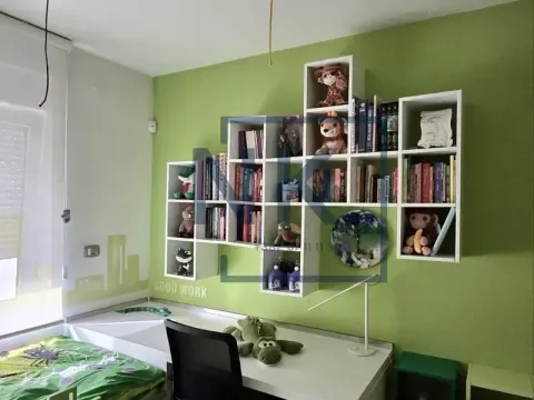 Prodaja, dvosoban stan, 68m², Blok 9, Podgorica - image 13