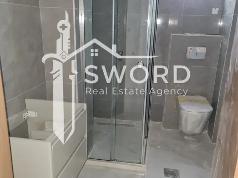 Sale, two bedroom apartment, 79m², Šušanj, Bar - image 7