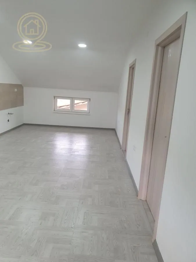 Prodaja, trosoban stan, 71m², Klisa, Novi Sad Sve Podlokacije