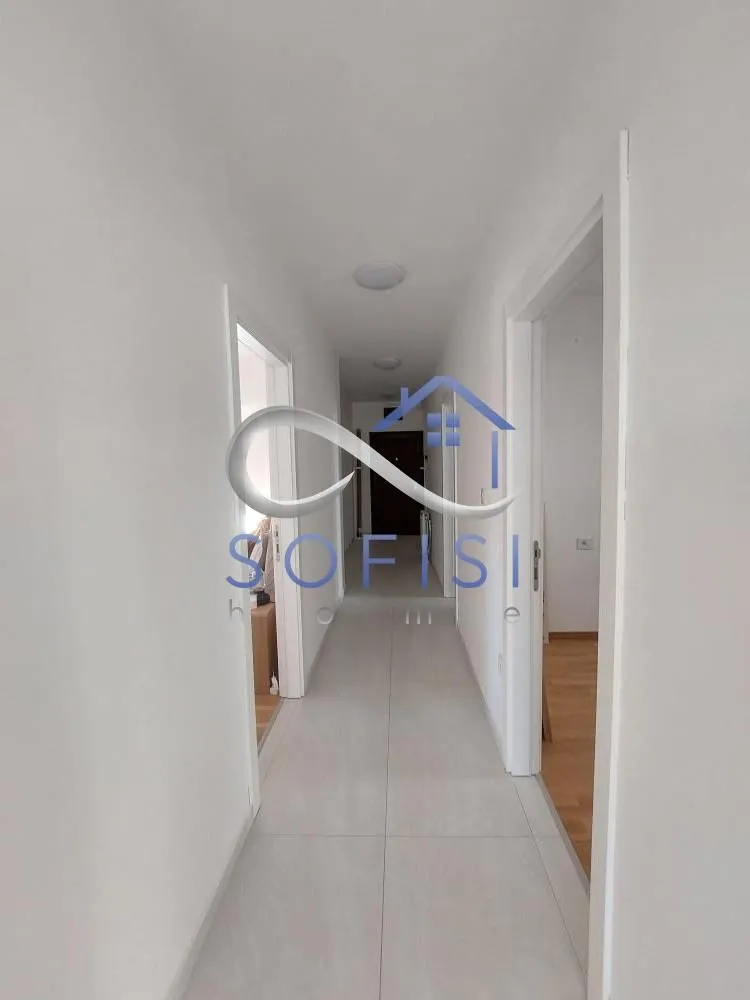 Prodaja, četvorosoban stan, 146m², Telep, Novi Sad Sve Podlokacije