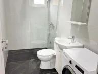 Rent, one bedroom apartment, 45m², Polje, Bar - image 6