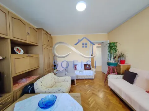 Prodaja, dvosoban stan, 73m², Novi Sad Sve Podlokacije, Novi Sad - image 15